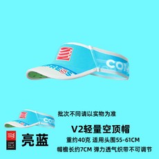 0b87dda9382cc6c14a028c9830ec96a24e01304fe0b8afc7fe8cf309df30.jpg