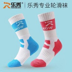 cc19bf97316c54b40f5a06586582e867025161519f3a9055f75aa1050aba.jpeg