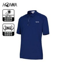 로맨틱크라운커프스셔츠