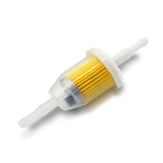 가솔린아반떼연료필터