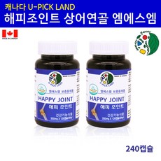 f4bb67e645a367de634f4ba0e7111d94a863761bf4c60bec004f2026cc8d.jpg
