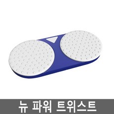 e5092b40352b28076516f3a89e41b3c4f25c815de877c7b195dc2680ee3d.jpg