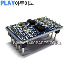 b11768b2bf3dcb9aeabdd7e7728778d72480c267e6c1a4970e36f9c5f7f4.jpg