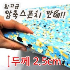 6ff0a0be3fe8f42b99685e9fcc608adc076d6ee06f866623f072794f6f75.jpg