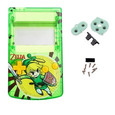 2.0프린트스위치