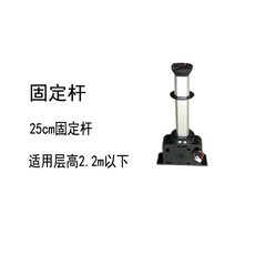 41d91928f42b047ec24d62114d427505cca7a3b46a2df8232ad726dd0866.jpg