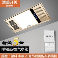 2e88e229668eea25e572ad9e2cb1a00ca4cde4a7ee3882eaa26d5d9b32fe.jpg