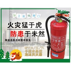 5eafc8a701d3ae29c60140fe2ad335ee2caed19a6ea6aa47a399fa383824.jpg