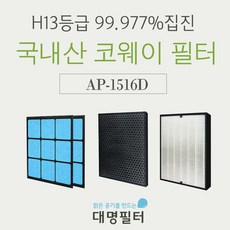apms-1516f
