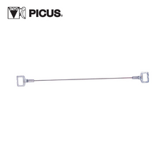 아크릴유리타일