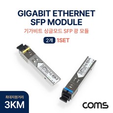 c7e9bb77c2ccfb60b25e892b4e8fc4e29a667f300259667069ec1c1b66d9.jpg