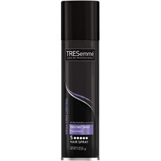TRESemme Tres 2 헤어 스프레이 메가 펌 컨트롤 11 oz (3 팩), 1