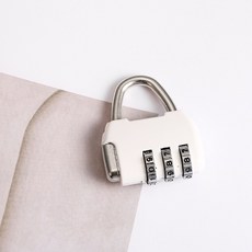 캐리어자물쇠와이어연장