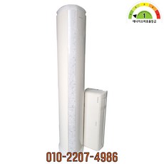 삼성투인원에어컨