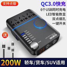 1afaf309b2ba115ae836f7a29dcc969842382f841b066896b8e6561aec71.jpg