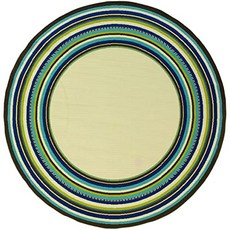 613eec7610936d7d635ec3f13c5f049b94809a87507e260e929c8221e3bd.jpg