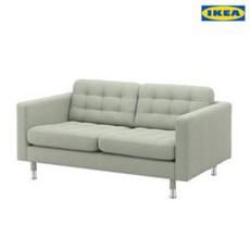 ade525038fb55f9788559d9f0e5be652adba56ca1bfec2181383fb04a096.jpg