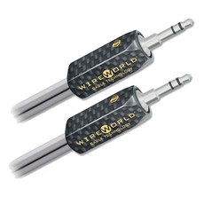 와이어월드플래티넘