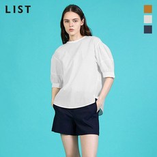 리스트셔츠