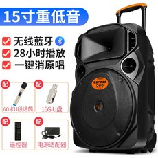 a41cbb5e1a43e833b92bd21c00d5f3d6e9b8ee53364429f7ec2cd788b723.jpg