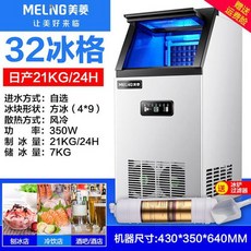 f1a7f921a8dd055993e43809d16745e995d960fee33c413ed49aee7e3c89.jpg