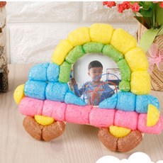 플레이콘자동차