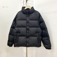 687500c1bd22eee1c20b0f740b4553fff50c00e6ff5887aa46924482c7ae.jpeg