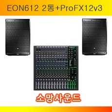 b2e5320ba78596fb70a056eafa603e8f2a43ce22e01bd07f6c2a8234f8ea.jpg