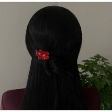 비녀대여