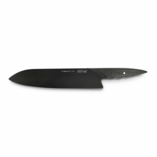 TYROLIT LIFE DARKLINE 플라이 휠 컷 칼 L 23cm, 1개