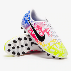 5b790d43a03b800cca08ee1116560da2534bebe1e3c744bc83bd2d8a0905.png