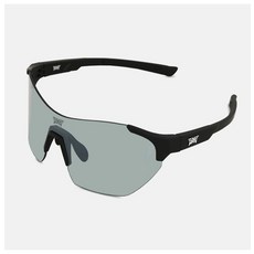 [피엑스지] PXG선글라스 KQF PIALU0215-21 PXG RIMLESS SPORTS GOGGLES PIALU0215WH (BLACK)