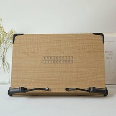 e3bf58d65fca6d780ffd5c85a5699e0ffacda00df5298c38afa28476efef.jpg