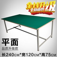 f949fd53f9629b3aa12e6bf0550474228284862683704163cc9c55cf8a92.jpg