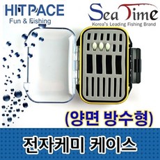 드림전자