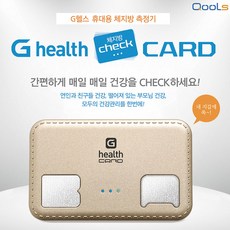 88cb5e66fd95cf2cc0402f4e11a2338383e2aae49d8755f9ea55c3c5b503.jpg