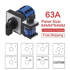 15847891d68649c8f8038e91d9cb19ab07255ae08cb519fe273989ebf44f.jpg