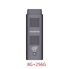 24f51185edc582a98fc9ea9bb16f4d9b2a0034dbbfb3498c157c60613df7.jpeg