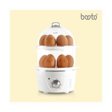 부토다용도찜기