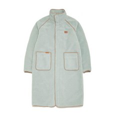 코닥케이플리스자켓