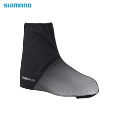 시마노 20FW 자전거 방수 슈커버, S