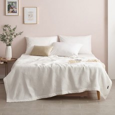 박홍근싱글침대세트