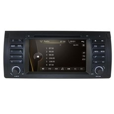 안드로이드오토연결