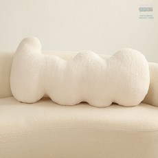 까사미아쿠션솜50