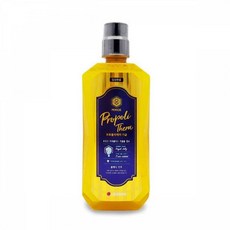 페리오 프로폴리테라 가글320ml, 1