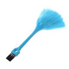 d4a49d504f08acb041dc5cc90368f73e129bf85e5b3b6b2a03dcf0600682.png