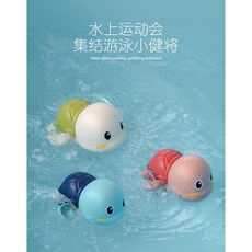 fb147f9c705dc73cc0e025b5313a53c75f3e0b459c8e8d35099a35c45289.jpg