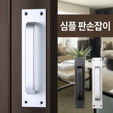 9b10ac3d9fb3be98f8c4cc77cb9f87851c9037d01515700cbd0ab4f6de1a.jpg