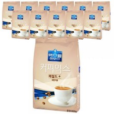 커피자판기dsk-631-ma모터