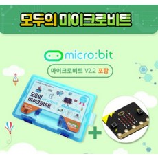 브이라이징스팀